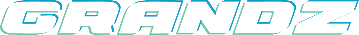 grandz-placeholder-logo_1
